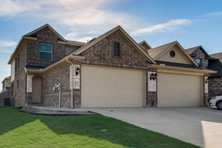 4931 Sanger Circle Drive, Sanger, TX 76266
