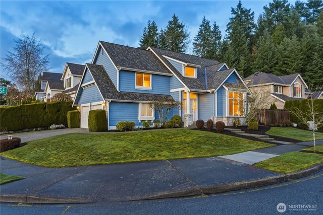 20229 29th Avenue SE, Bothell, WA 98012