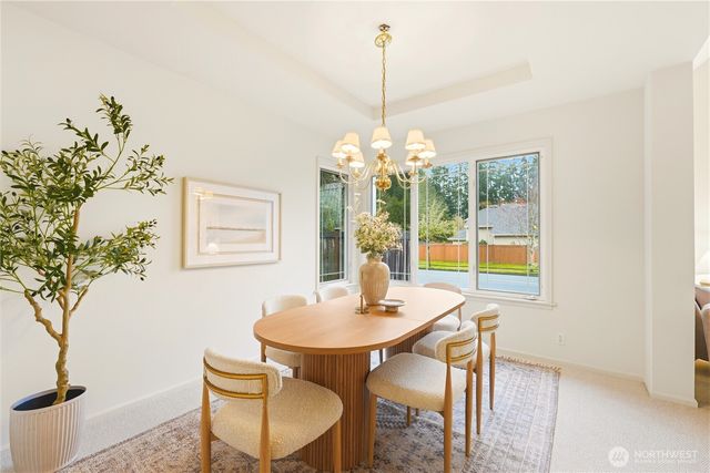 20229 29th Avenue SE, Bothell, WA 98012