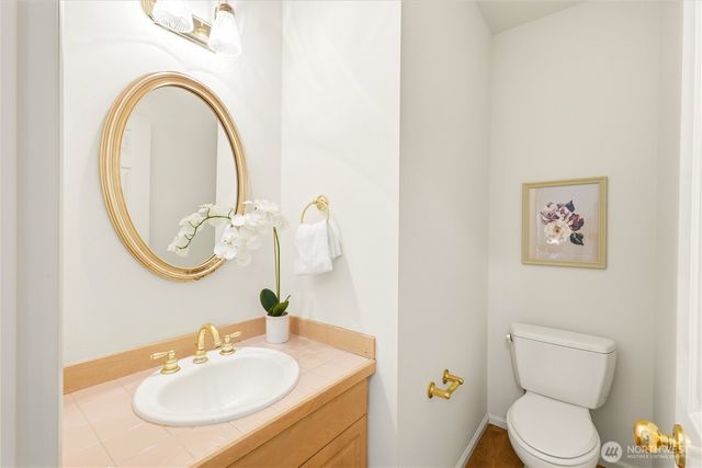 20229 29th Avenue SE, Bothell, WA 98012