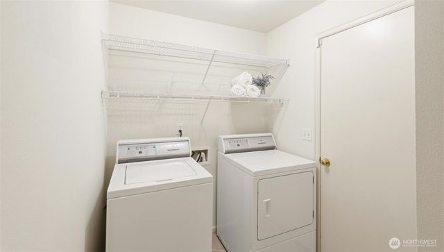 20229 29th Avenue SE, Bothell, WA 98012