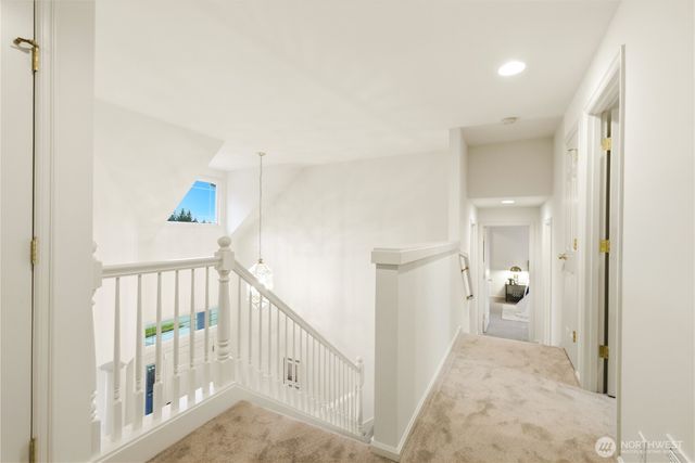 20229 29th Avenue SE, Bothell, WA 98012