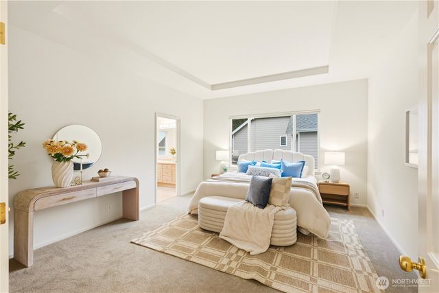 20229 29th Avenue SE, Bothell, WA 98012