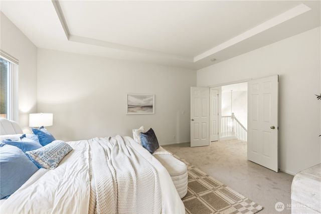 20229 29th Avenue SE, Bothell, WA 98012