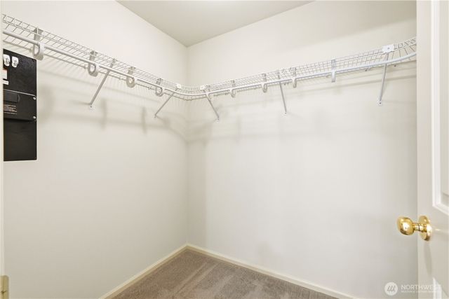 20229 29th Avenue SE, Bothell, WA 98012