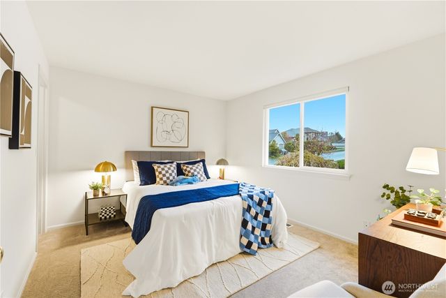 20229 29th Avenue SE, Bothell, WA 98012