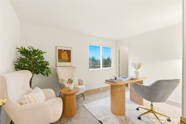 20229 29th Avenue SE, Bothell, WA 98012