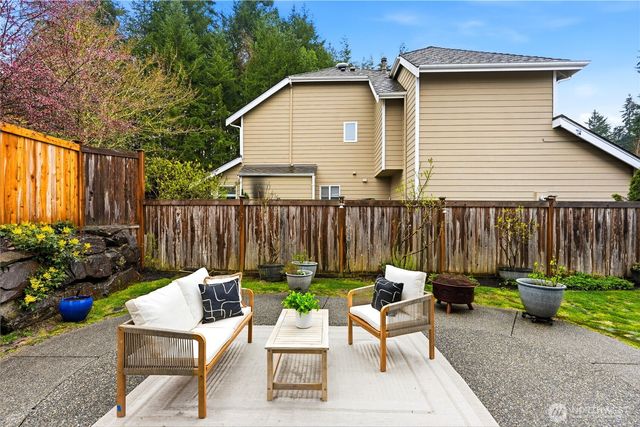 20229 29th Avenue SE, Bothell, WA 98012