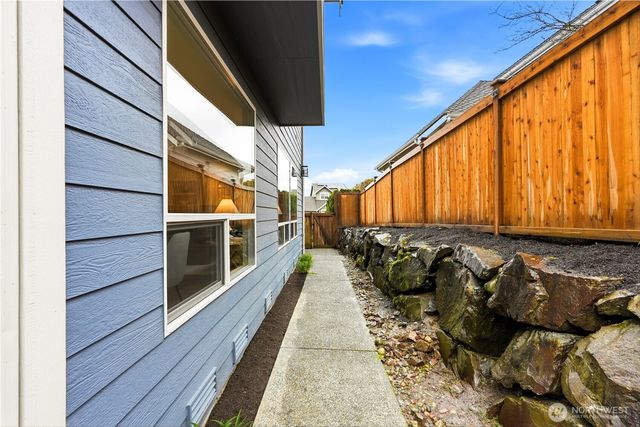 20229 29th Avenue SE, Bothell, WA 98012