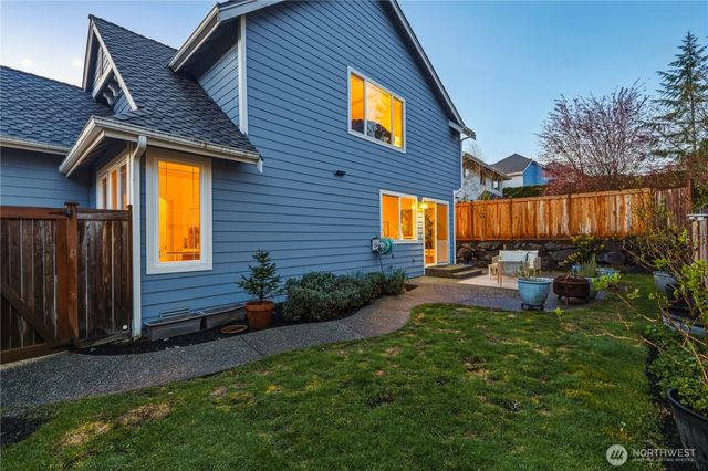20229 29th Avenue SE, Bothell, WA 98012