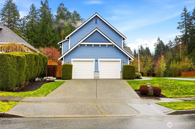 20229 29th Avenue SE, Bothell, WA 98012