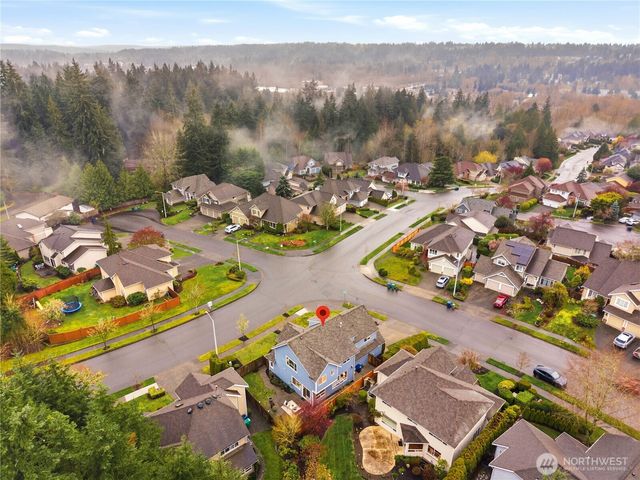 20229 29th Avenue SE, Bothell, WA 98012