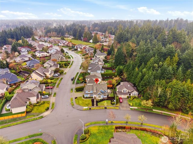 20229 29th Avenue SE, Bothell, WA 98012