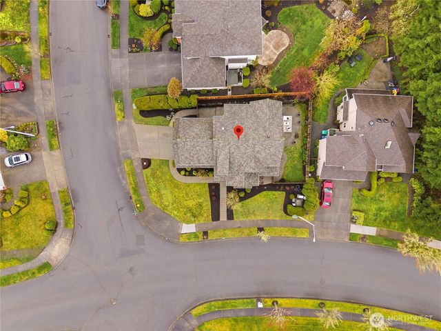 20229 29th Avenue SE, Bothell, WA 98012