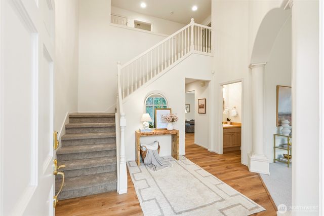 20229 29th Avenue SE, Bothell, WA 98012