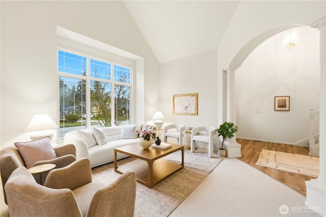 20229 29th Avenue SE, Bothell, WA 98012