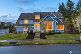 20229 29th Avenue SE, Bothell, WA 98012