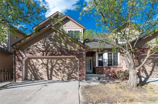 6839 S Webster Street C, Littleton, CO 80128