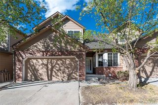 6839 S Webster Street C, Littleton, CO 80128