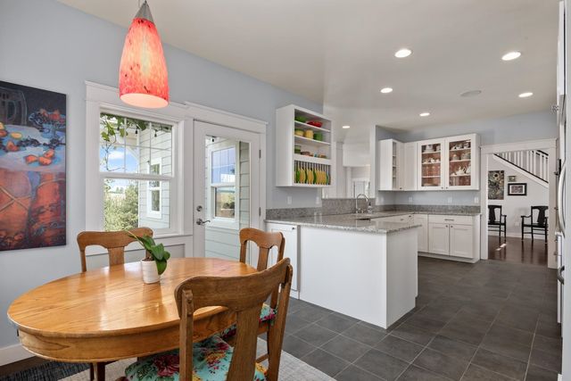 28018 S North Kentuck Trails Rd, Spangle, WA 99031
