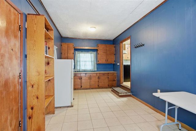 239 Tillie LeDoux Road, Sulphur, LA 70663