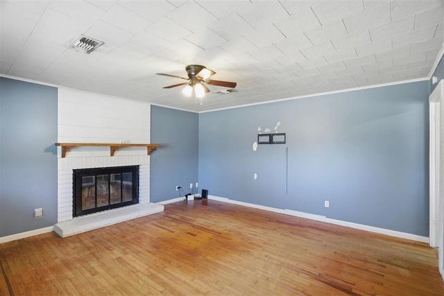 239 Tillie LeDoux Road, Sulphur, LA 70663