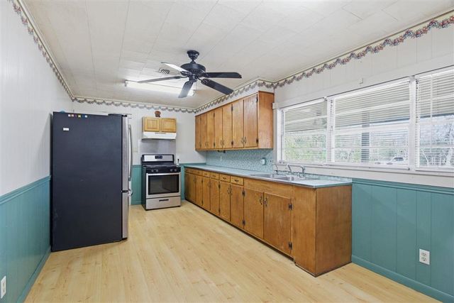 239 Tillie LeDoux Road, Sulphur, LA 70663