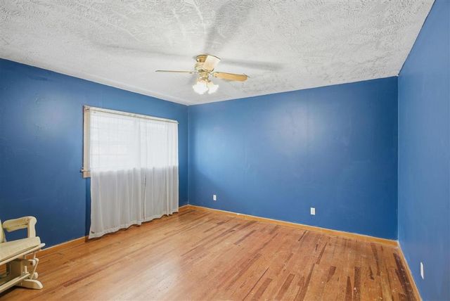 239 Tillie LeDoux Road, Sulphur, LA 70663