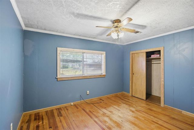 239 Tillie LeDoux Road, Sulphur, LA 70663