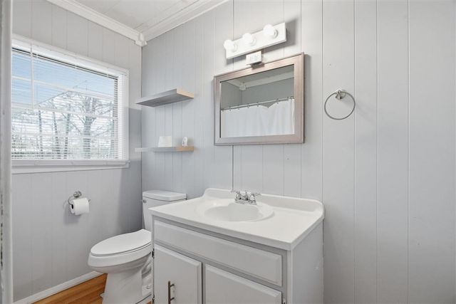 239 Tillie LeDoux Road, Sulphur, LA 70663