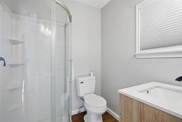 239 Tillie LeDoux Road, Sulphur, LA 70663