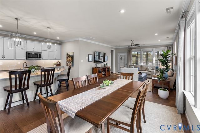 12030 Talavera Ter, Henrico, VA 23238