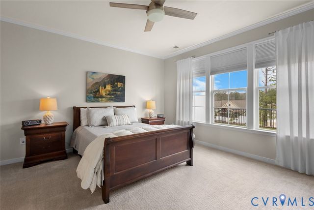 12030 Talavera Ter, Henrico, VA 23238