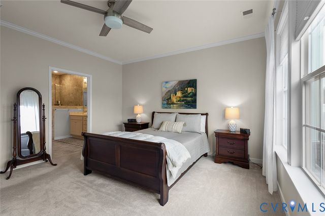 12030 Talavera Ter, Henrico, VA 23238