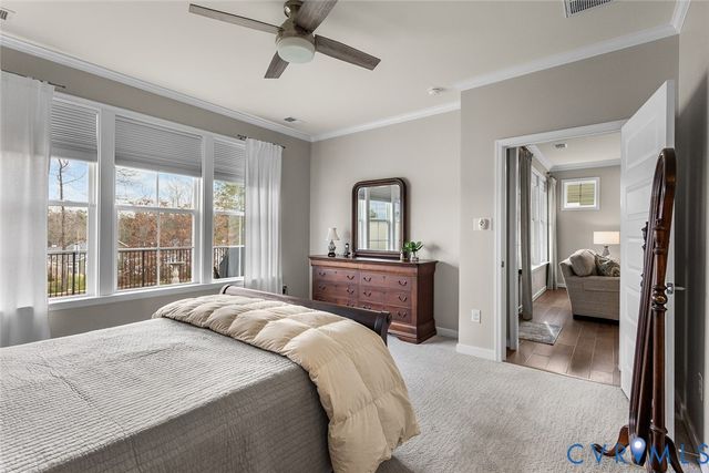 12030 Talavera Ter, Henrico, VA 23238