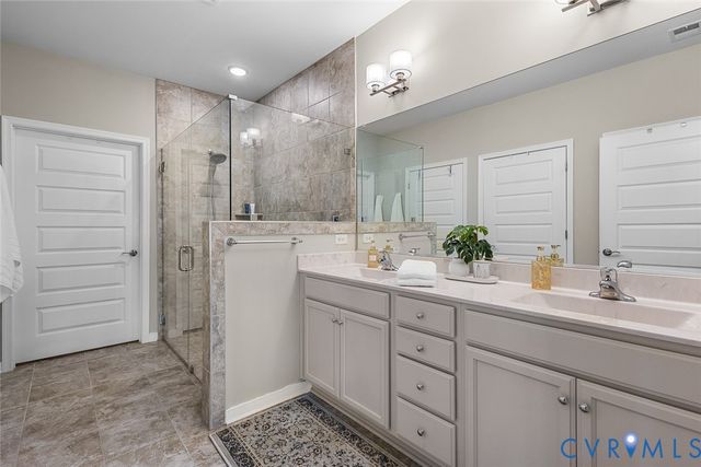 12030 Talavera Ter, Henrico, VA 23238