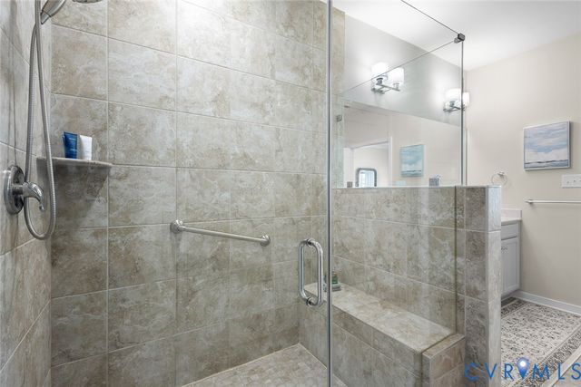 12030 Talavera Ter, Henrico, VA 23238