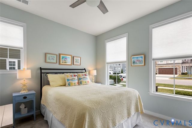 12030 Talavera Ter, Henrico, VA 23238