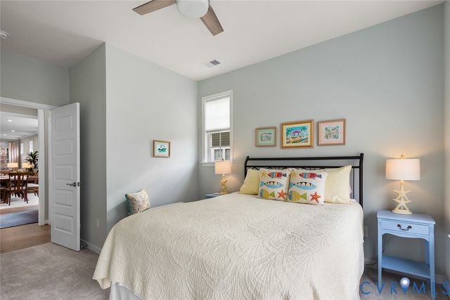 12030 Talavera Ter, Henrico, VA 23238