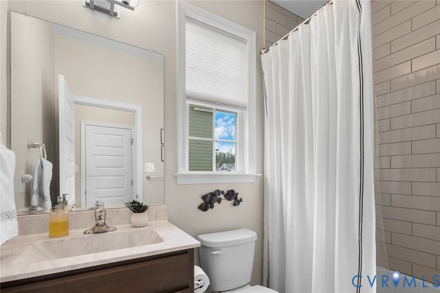 12030 Talavera Ter, Henrico, VA 23238