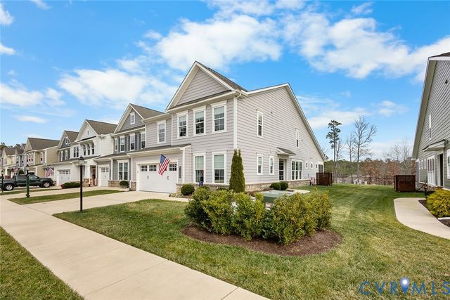 12030 Talavera Ter, Henrico, VA 23238