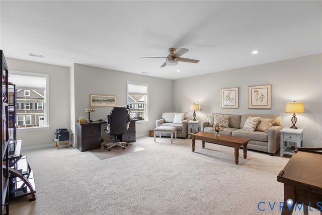 12030 Talavera Ter, Henrico, VA 23238
