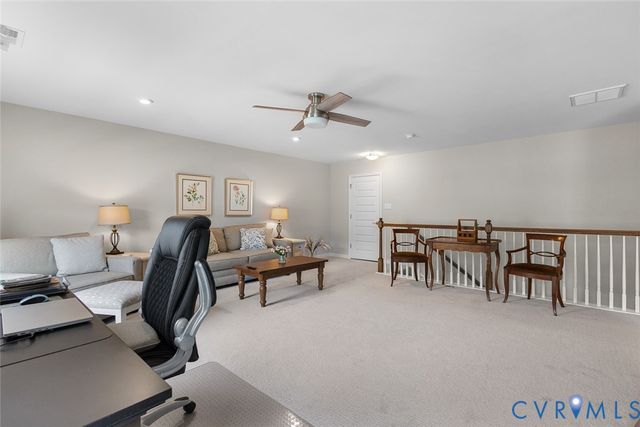 12030 Talavera Ter, Henrico, VA 23238