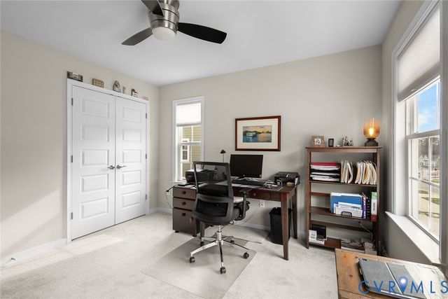 12030 Talavera Ter, Henrico, VA 23238