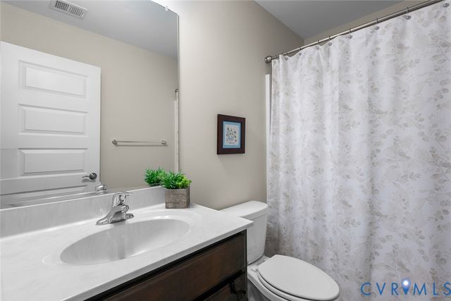 12030 Talavera Ter, Henrico, VA 23238