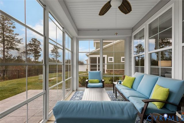 12030 Talavera Ter, Henrico, VA 23238