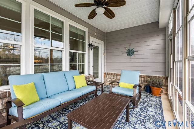 12030 Talavera Ter, Henrico, VA 23238