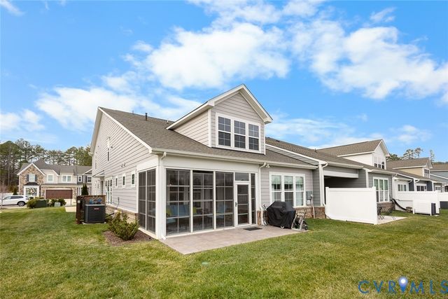 12030 Talavera Ter, Henrico, VA 23238