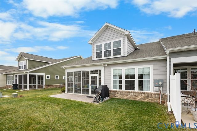 12030 Talavera Ter, Henrico, VA 23238