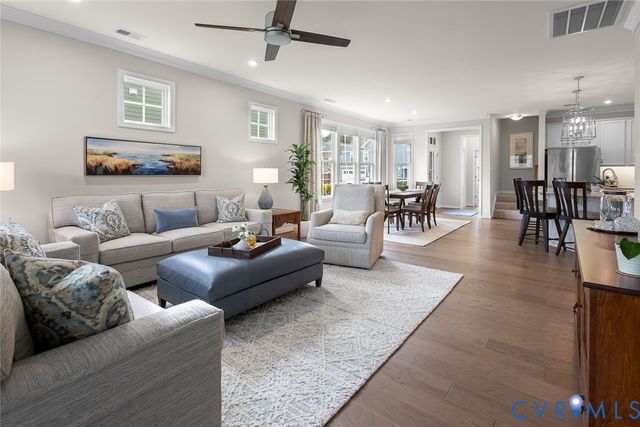 12030 Talavera Ter, Henrico, VA 23238